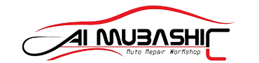Al Mubashir Auto Repair LLC Al Mubashir Auto Repair LLC