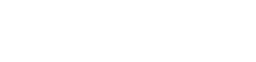 Al Mubashir Auto Repair LLC Al Mubashir Auto Repair LLC