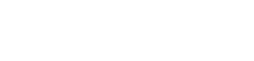 Al Mubashir Auto Repair LLC Al Mubashir Auto Repair LLC